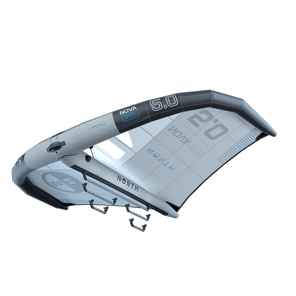North Nova Pro 5m