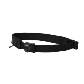 Mystic Waistbelt