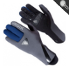 Mystic Durable Grip Gloves